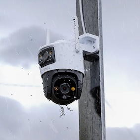 Camera+Wifi+Ngo%C3%A0i+Tr%E1%BB%9Di