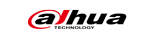 Dahua