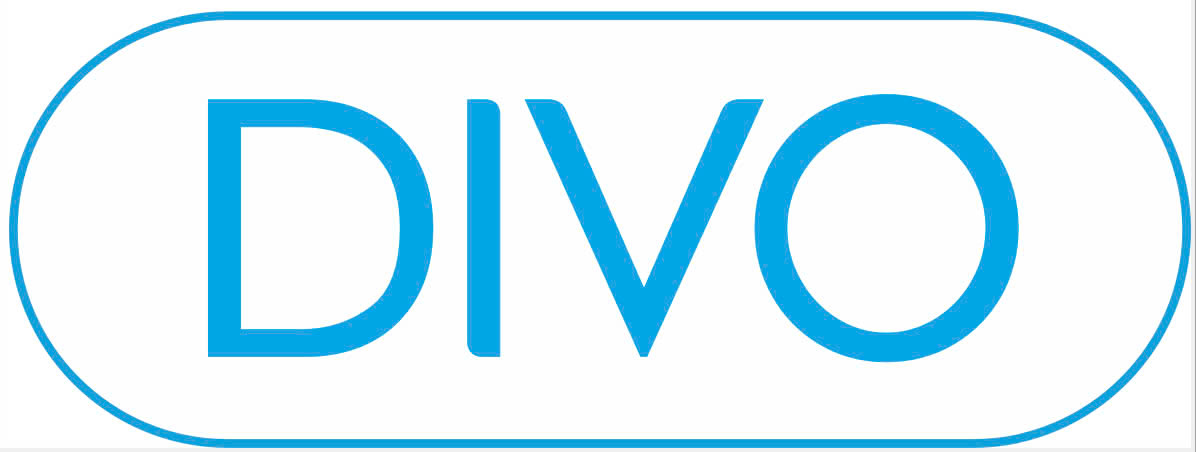 Kho%C3%A1+C%E1%BB%ADa+Th%C3%B4ng+Minh+DiVo