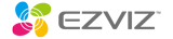 Ezviz