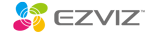 Ezviz
