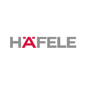 Kho%C3%A1+V%C3%A2n+Tay+Hafele