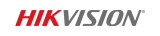 Hikvision