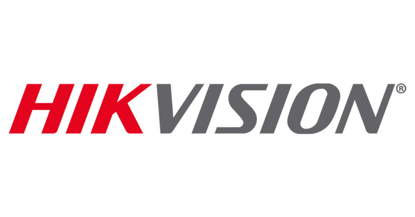 Camera+H%C3%A0nh+Tr%C3%ACnh+Hikvision