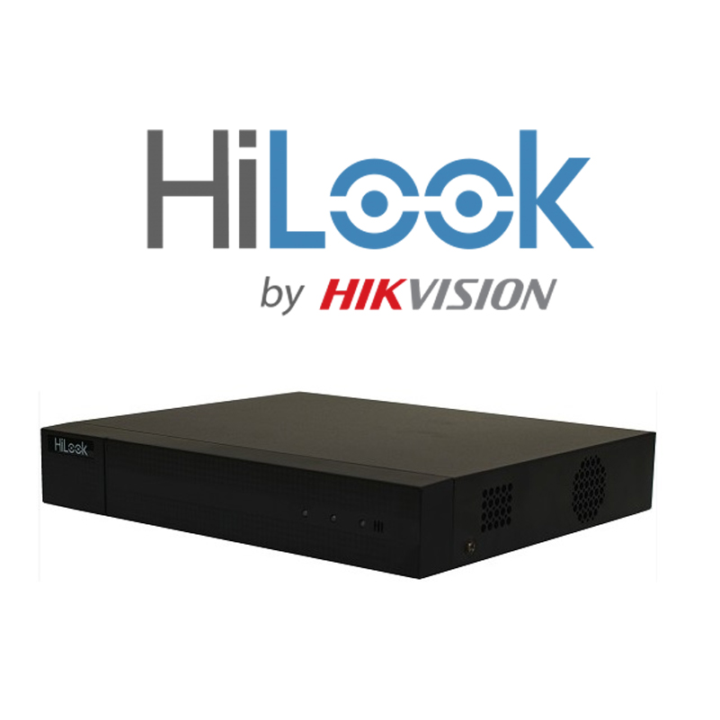 %C4%90%E1%BA%A7u+Ghi+H%C3%ACnh+Hilook