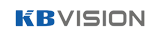 KBvision