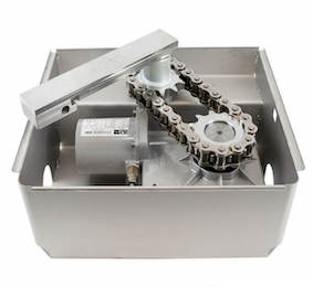 Motor+C%E1%BB%95ng+%C3%82m+S%C3%A0n