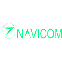 Camera+H%C3%A0nh+Tr%C3%ACnh+Navicom
