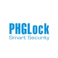 Kho%C3%A1+C%E1%BB%ADa+V%C3%A2n+Tay+PHGlock