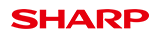 Sharp