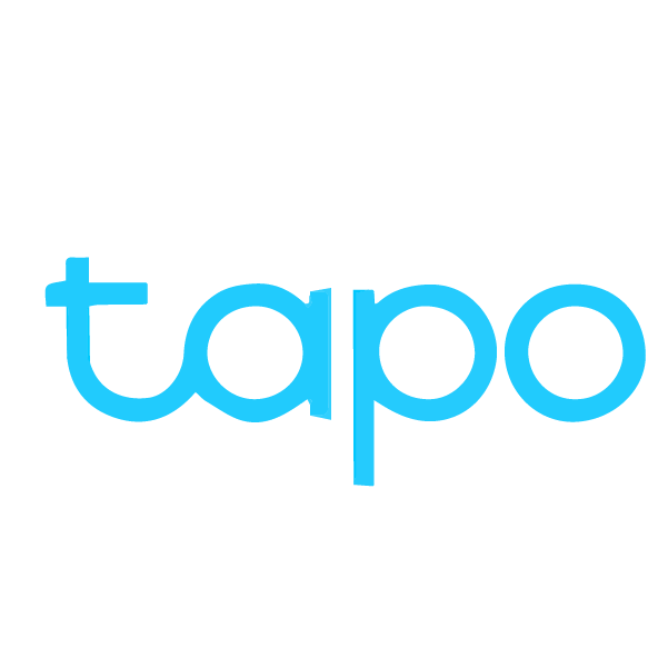 Camera+TpLink+Tapo