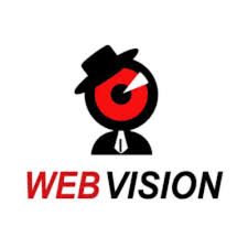 Camera+H%C3%A0nh+Tr%C3%ACnh+Webvision