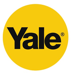 Kho%C3%A1+c%E1%BB%ADa+Yale