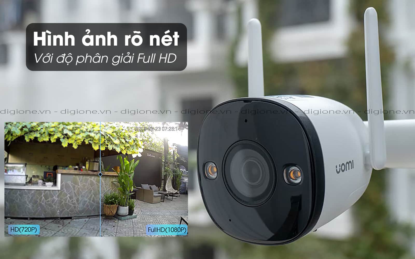 Hình ảnh imou-f22fep