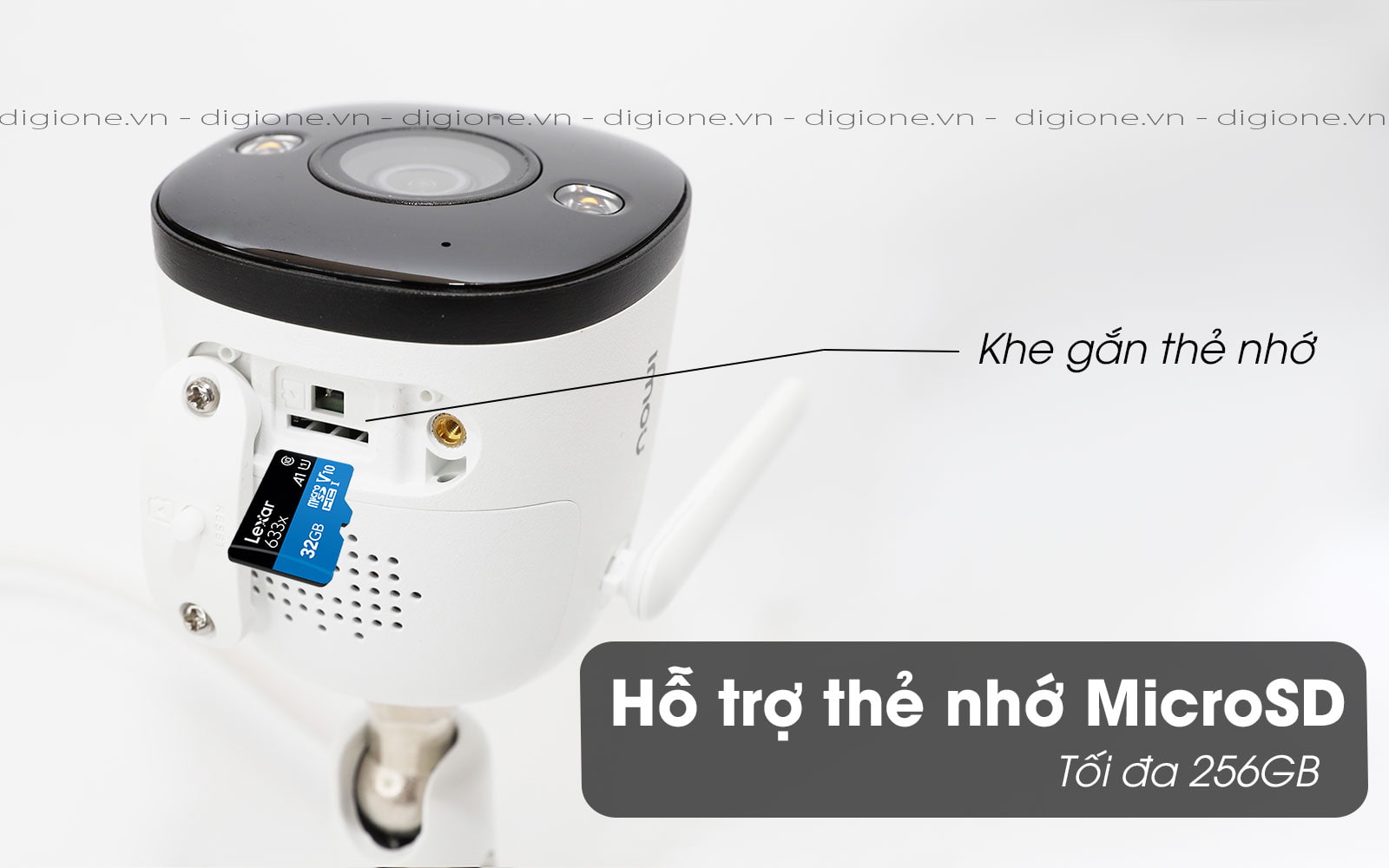 imou-f22fep Lưu trữ