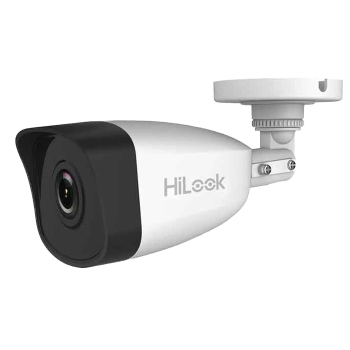Camera IP Hilook IPC-B121H 1080P