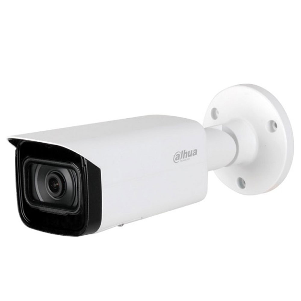 Camera IP Dahua DH-IPC-HFW2231TP-AS-S2 1080P