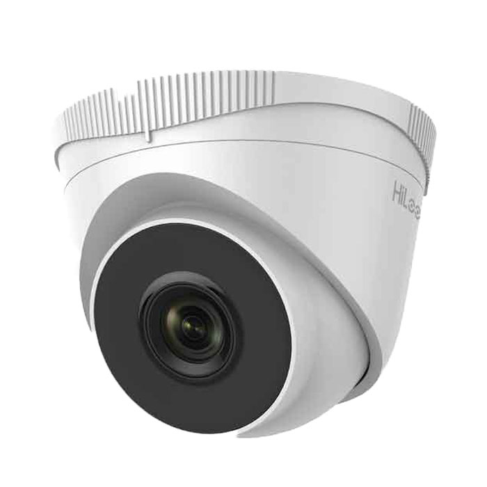 Camera IP Hilook IPC-T221H-U 1080P - Có màu âm thanh