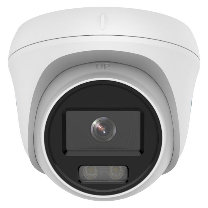 Camera IP IPC-T229H 1080P - Có màu ban đêm