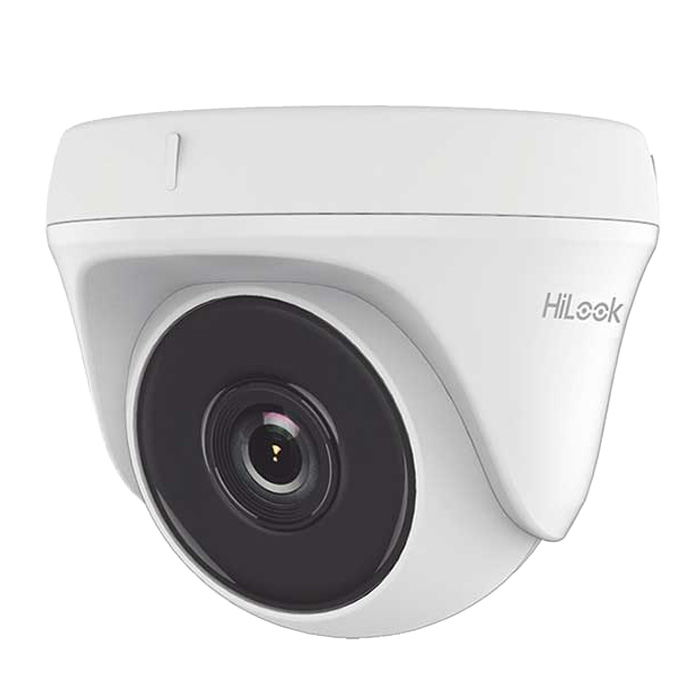 Camera IP Hilook IPC-T320H-D 1080P