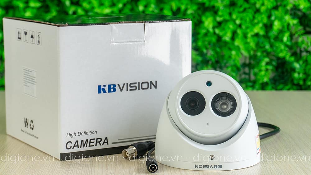 kbvision-kx-2k14ca-digione-5