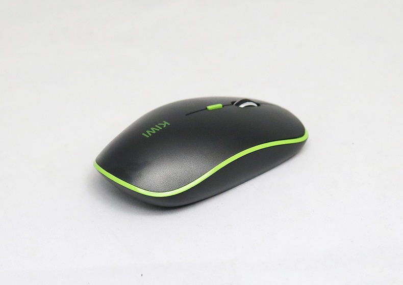 kiwi-mouse-s190-4