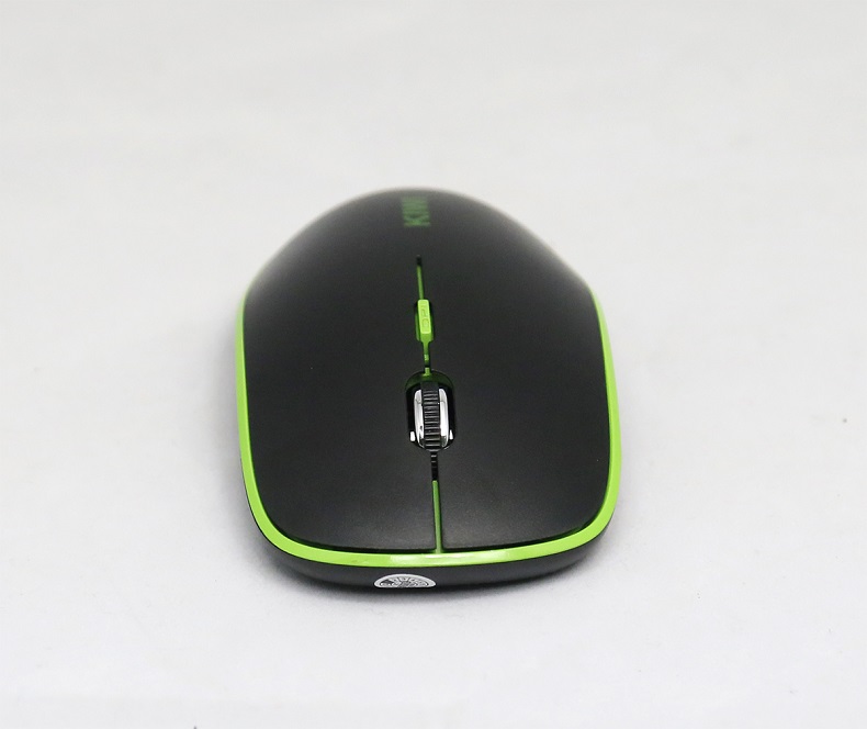 kiwi-mouse-s190-6