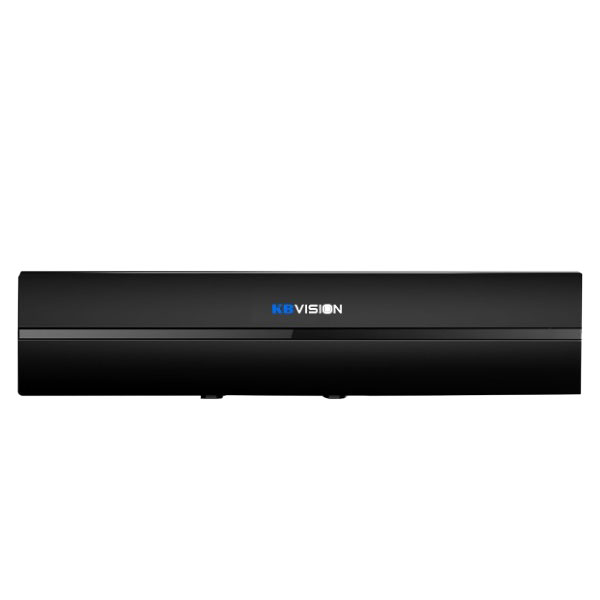 Đầu Ghi Hình Kbvision KX-7104Ai 4 Kênh