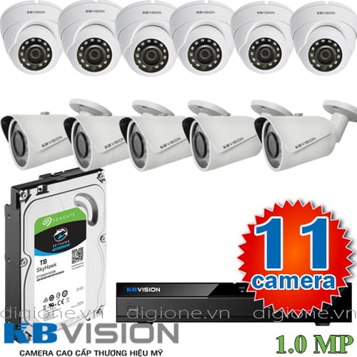 lap-dat-tron-bo-11-camera-giam-sat-1mp-kbvision