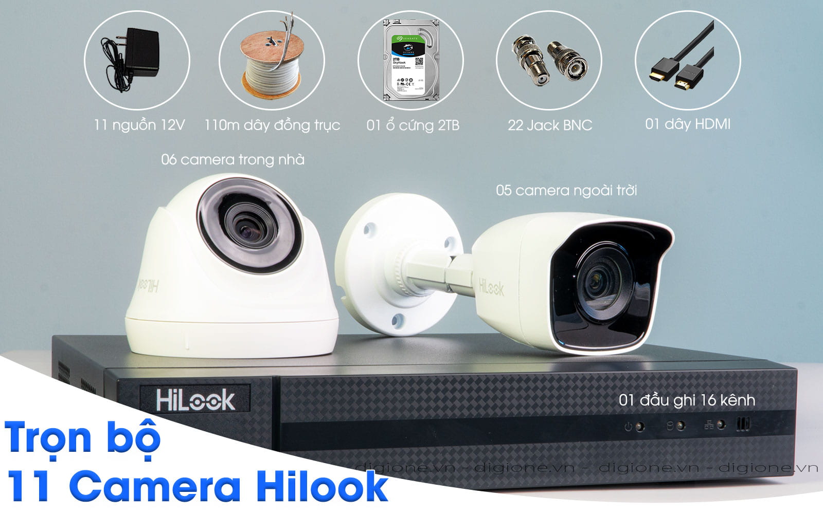 tron-bo-11-camera-hilook-2mp-bao-gom