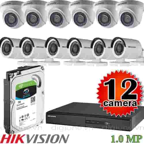 lap-dat-tron-bo-12-camera-giam-sat-10m-hikvision