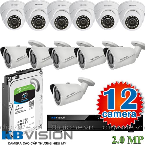 lap-dat-tron-bo-12-camera-giam-sat-20m-kbvision