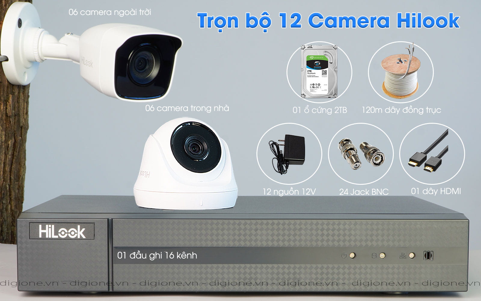 tron-bo-12-camera-hilook-2mp-bao-gom