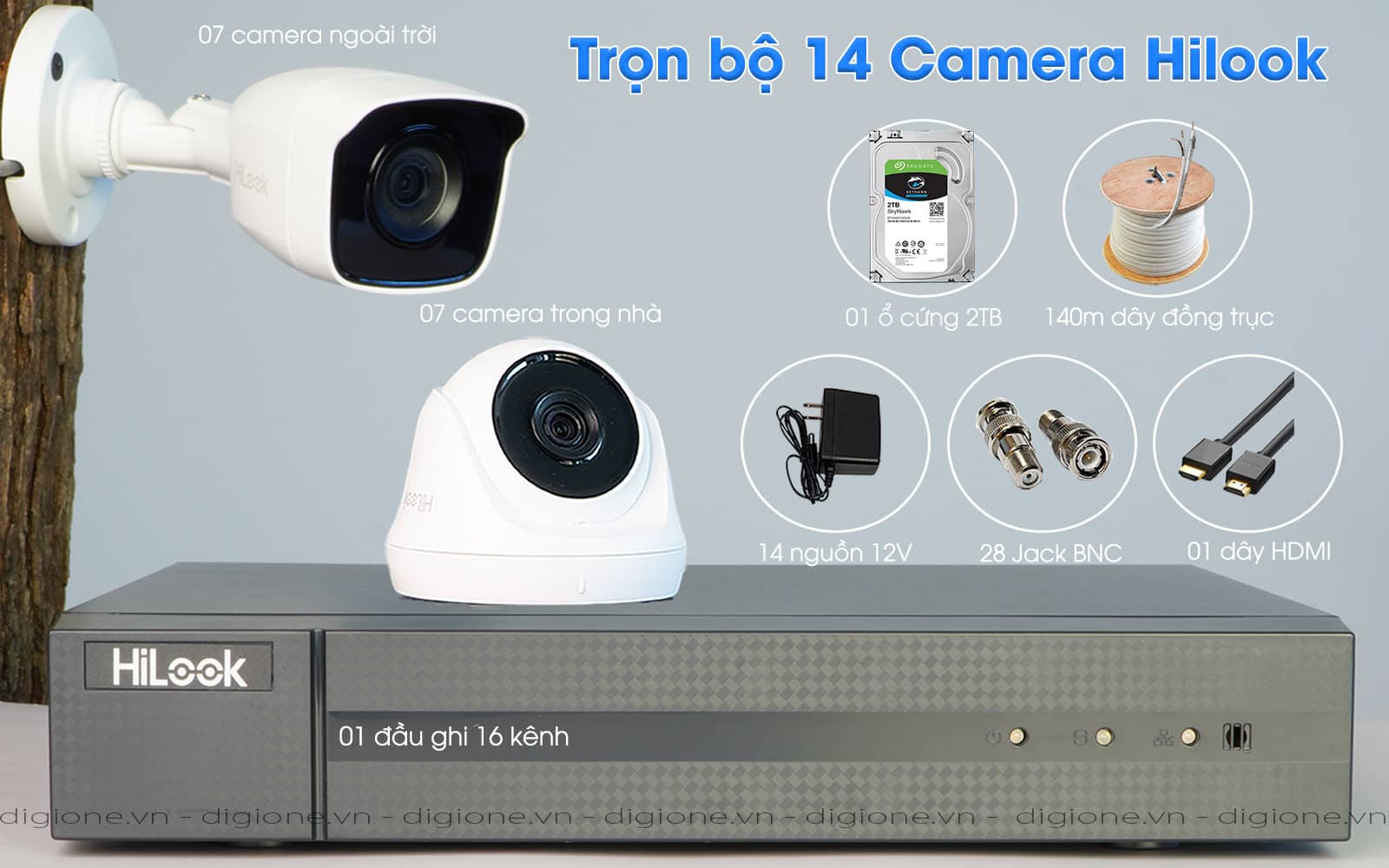 tron-bo-14-camera-hilook-2mp-bao-gom