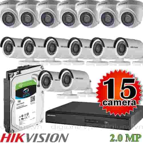 lap-dat-tron-bo-15-camera-giam-sat-20m-hikvision