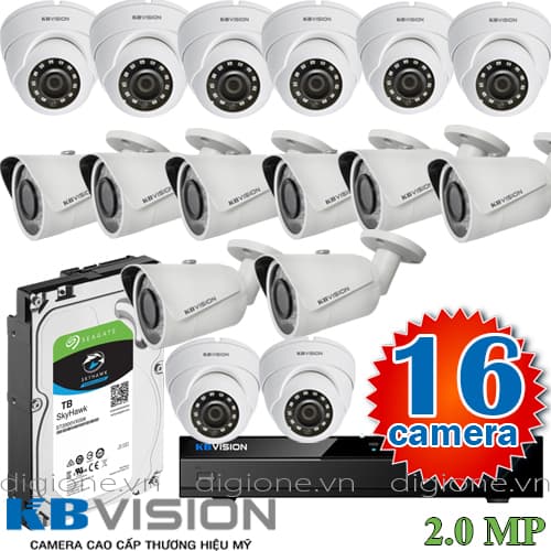 lap-dat-tron-bo-16-camera-giam-sat-20m-kbvision