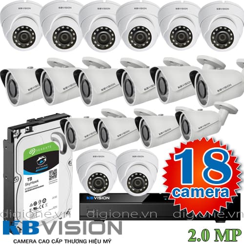 lap-dat-tron-bo-18-camera-giam-sat-20m-kbvision