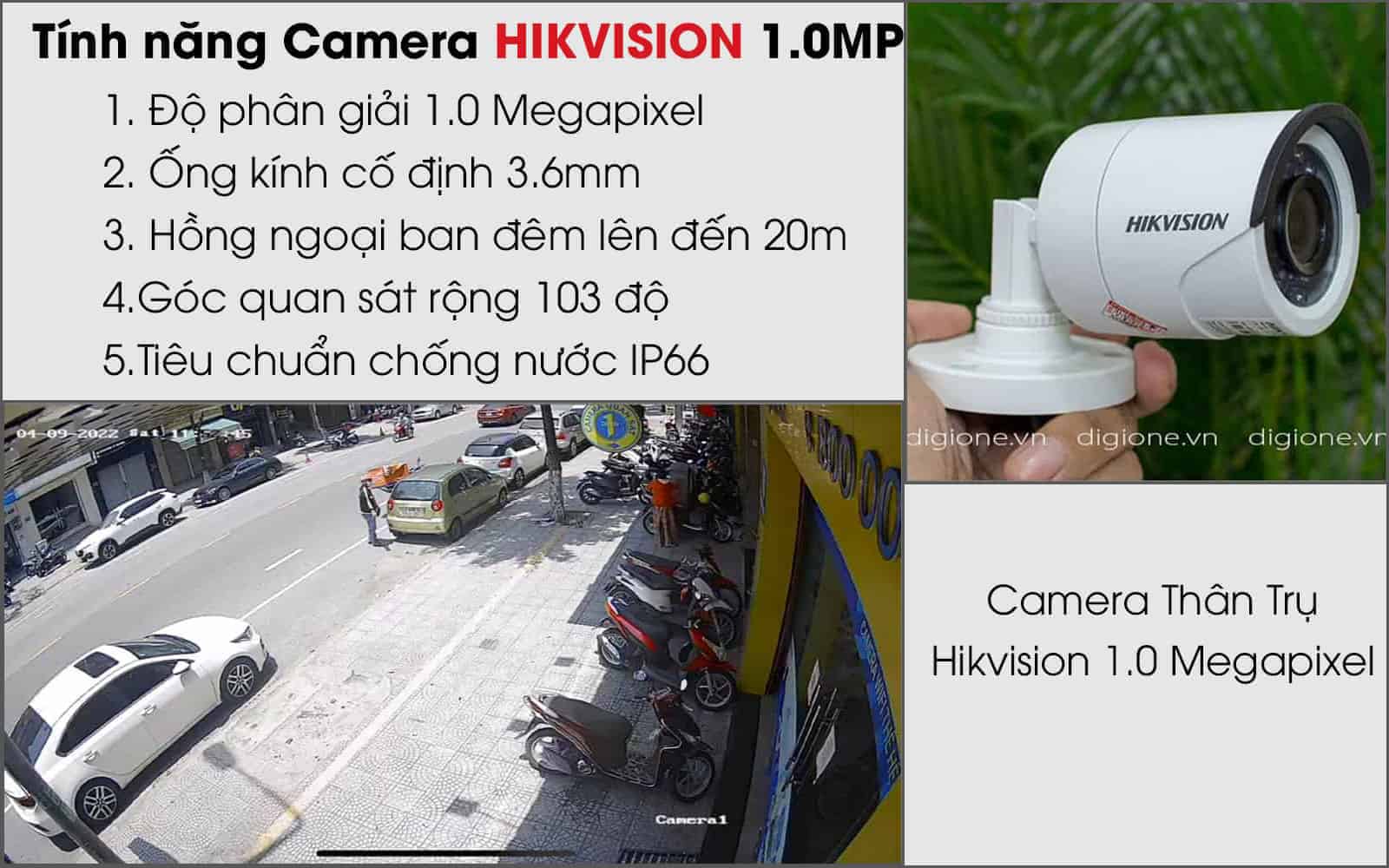 tron-bo-camera-hikvision-2-20