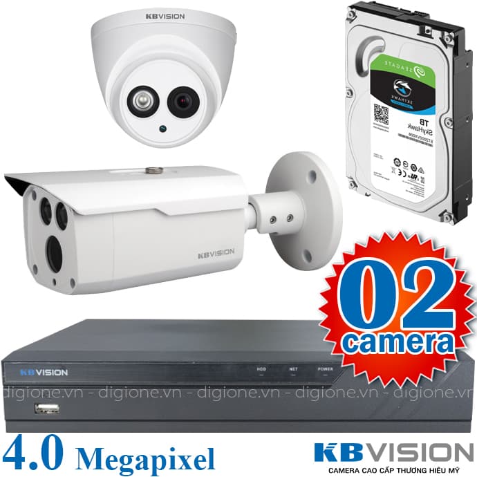 lap-dat-tron-bo-2-camera-giam-sat-4m-kbvision