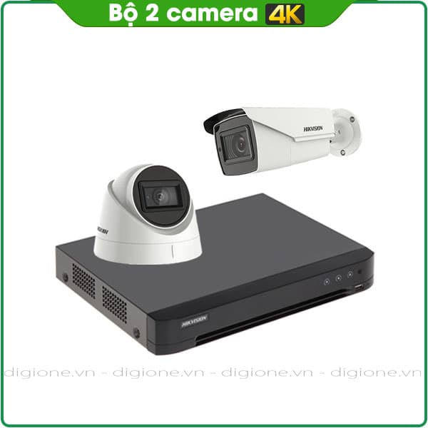 bo-camera-2-mat-hikvision-8mp