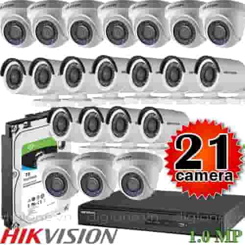 lap-dat-tron-bo-21-camera-giam-sat-10m-hikvision