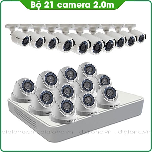 bo-camera-21-mat-hikvision-2mp
