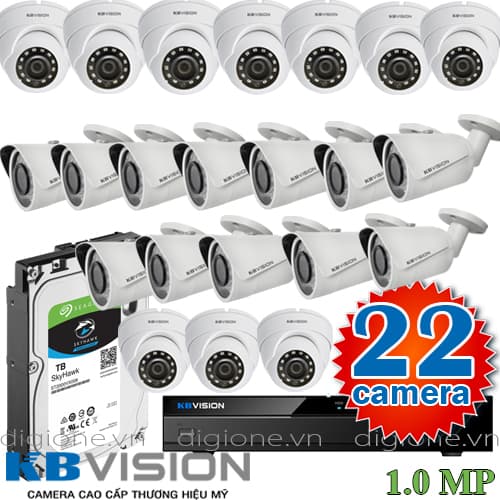 lap-dat-tron-bo-22-camera-giam-sat-10m-kbvision