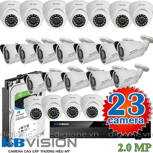lap-dat-tron-bo-23-camera-giam-sat-20m-kbvision