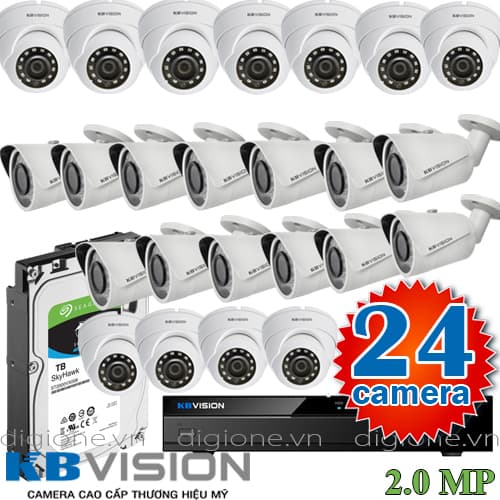 lap-dat-tron-bo-24-camera-giam-sat-20m-kbvision