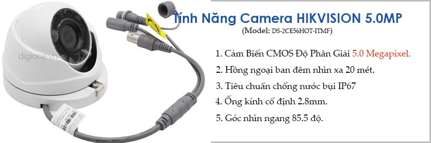 camera-hikvision-ds-2ce56h0t-itmf-5-megapixel-exir-20m