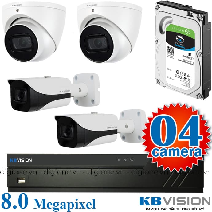lap-dat-tron-bo-4-camera-giam-sat-8m-kbvision