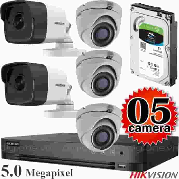 lap-dat-tron-bo-5-camera-giam-sat-5mp-sieu-net-hikvision