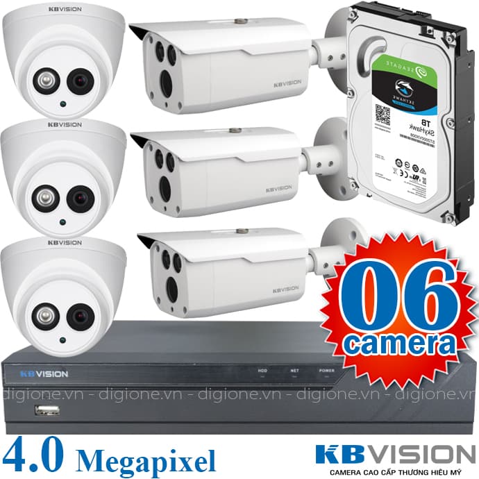 lap-dat-tron-bo-6-camera-giam-sat-4mp-kbvision
