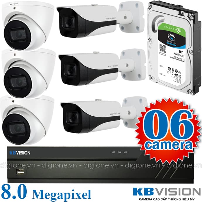 lap-dat-tron-bo-6-camera-giam-sat-8mp-kbvision
